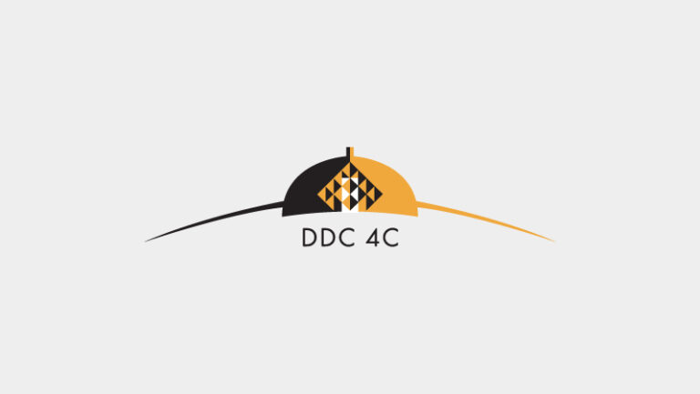 DDC Acquires Businness