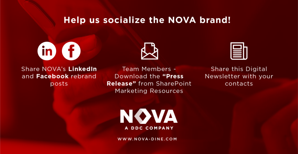 nova share V2