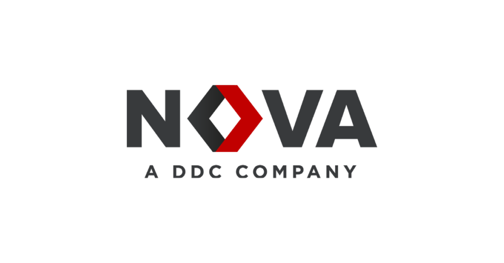 New featured image NOVA