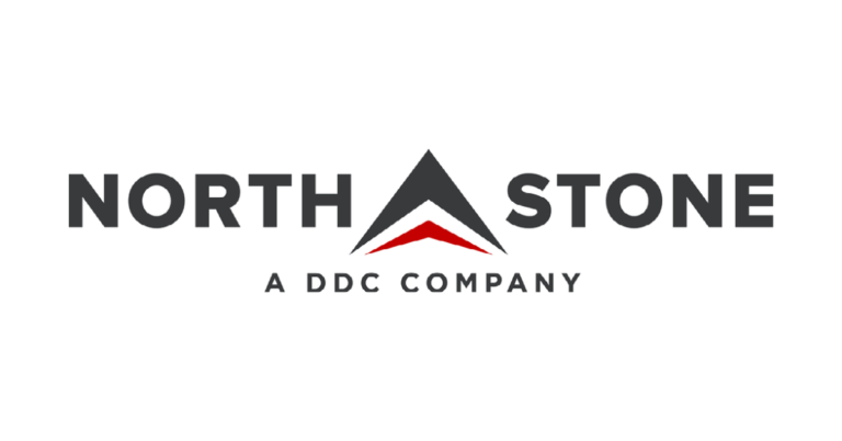 North Shore WP Feature