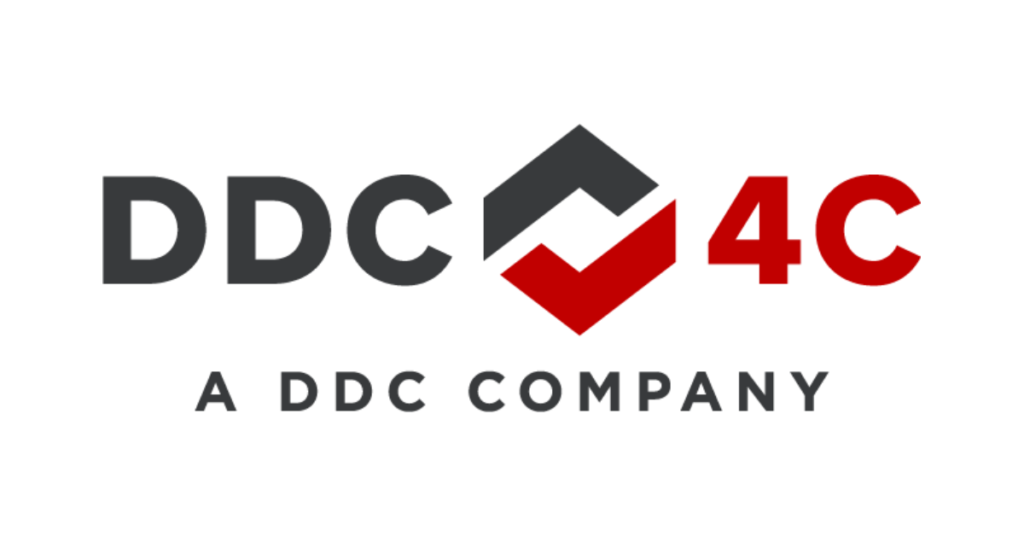 DDC 4C WP Image