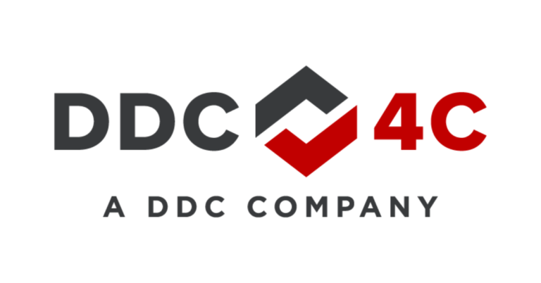 DDC 4C WP Image