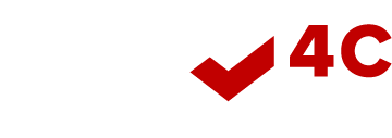 DDC Contract page logo 2