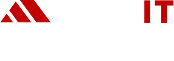 DDC IT Services Logo