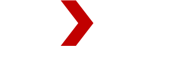 Nove small logo