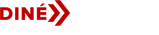 DDC Contract page logo 1