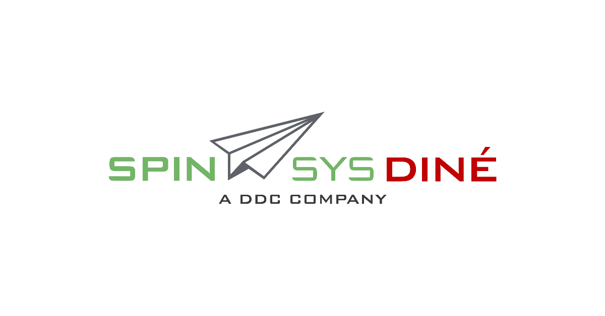 https://ddc-dine.com/wp-content/uploads/2023/12/WPr_SpinSys-Dine-Logo_Primary-2.png