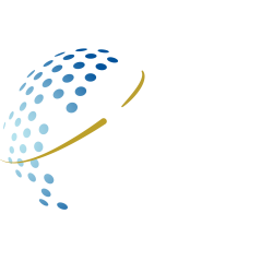 DAFITC 2026 Logo