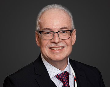 DaleWardWebsite-021926v2