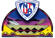 NTUA Logo NTUA Logo